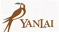 Yanlai - Produttore pantofole hotel