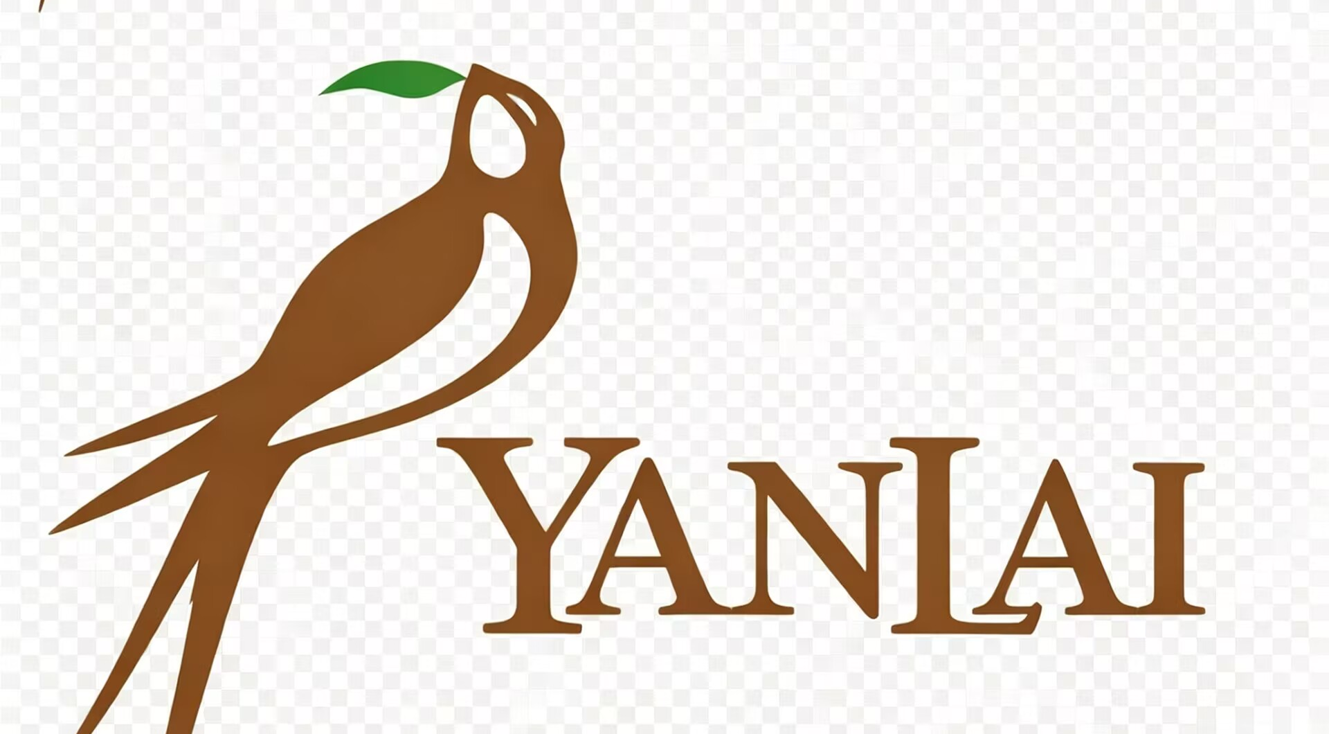 Yanlai - Hotel Slipper Manufacturer